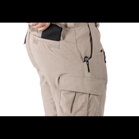 The 5.11 Stryke® Pants - Picture 7 of 8